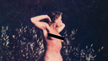 eva-braun-nude