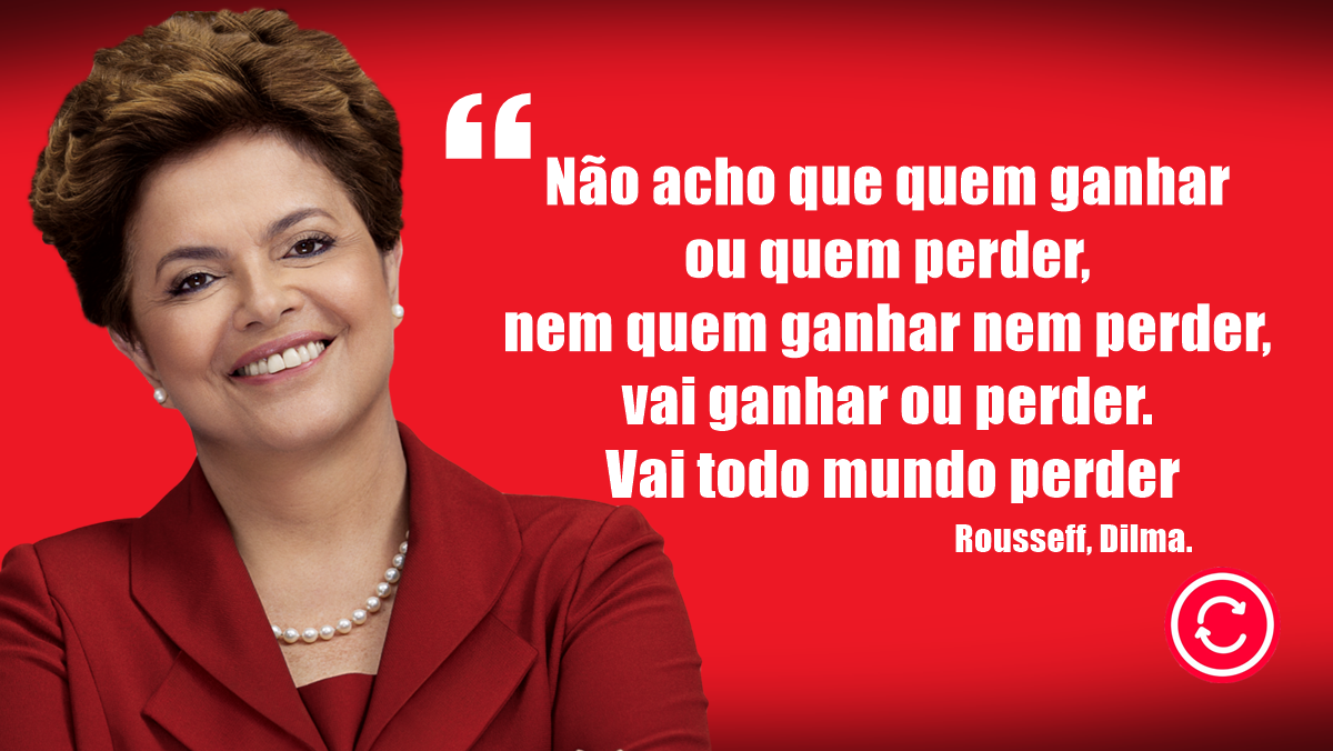 Dilma-ganhar-ou-perder.png