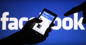 facebook