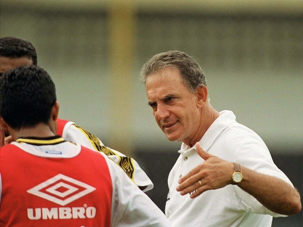 02 carlos alberto silva