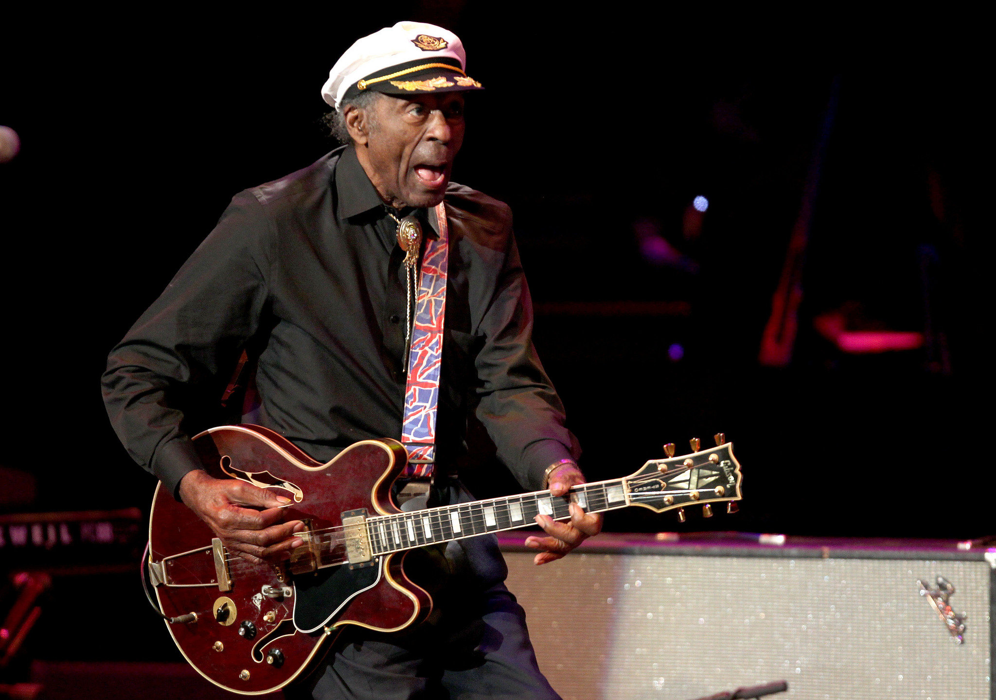 05 chuck berry