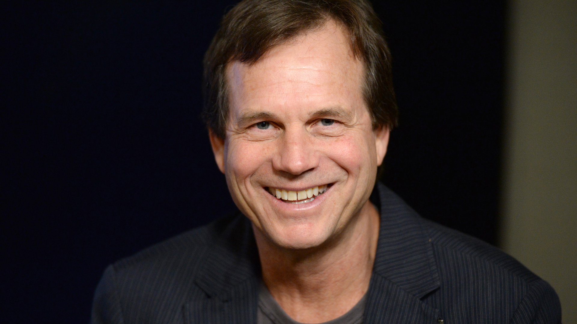 08 bill paxton