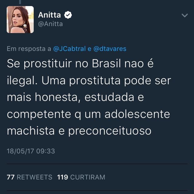 print 02