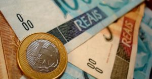 Como baixar o aplicativo da renda emergencial auxílio emergencial coronavoucher