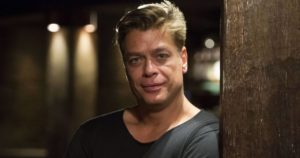 fábio assunção