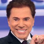 silvio santos