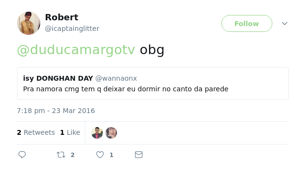 dudu camargo 01