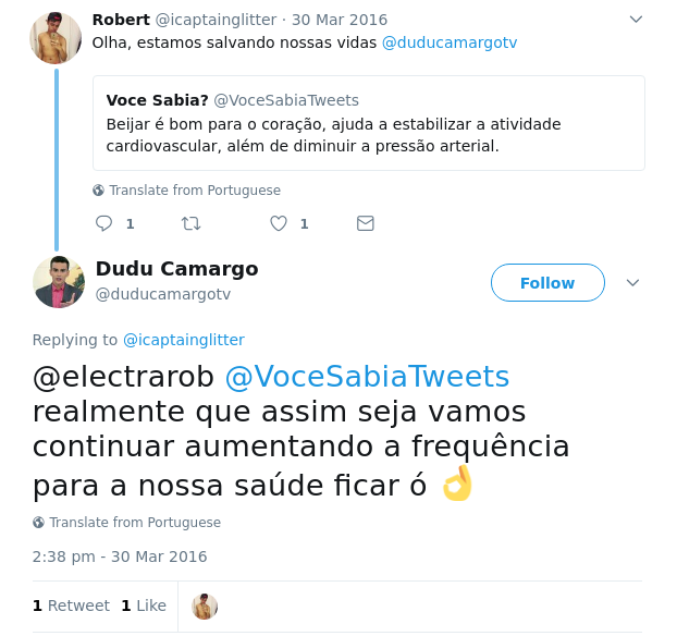 dudu camargo 02