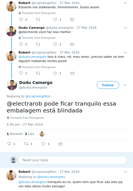 dudu camargo 03