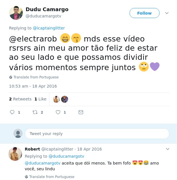 dudu camargo 05