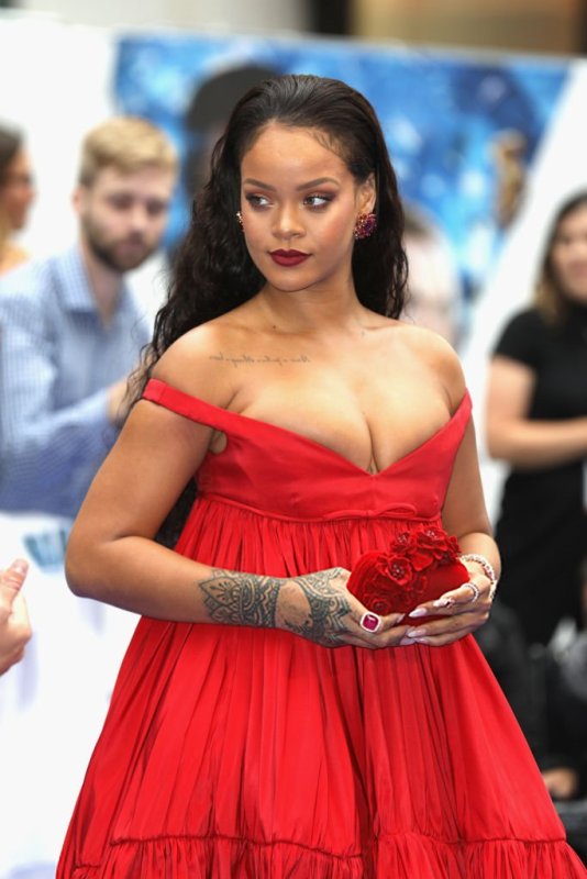 rihanna3