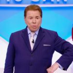 silvio santos