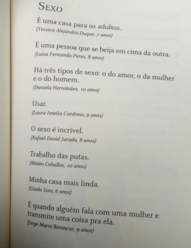 livro1