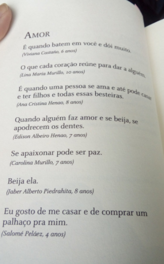 livro2