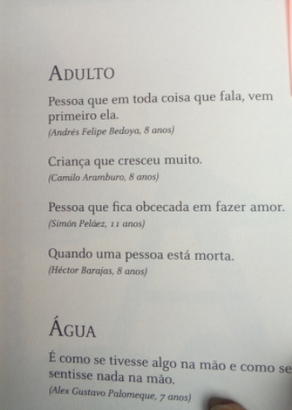 livro3