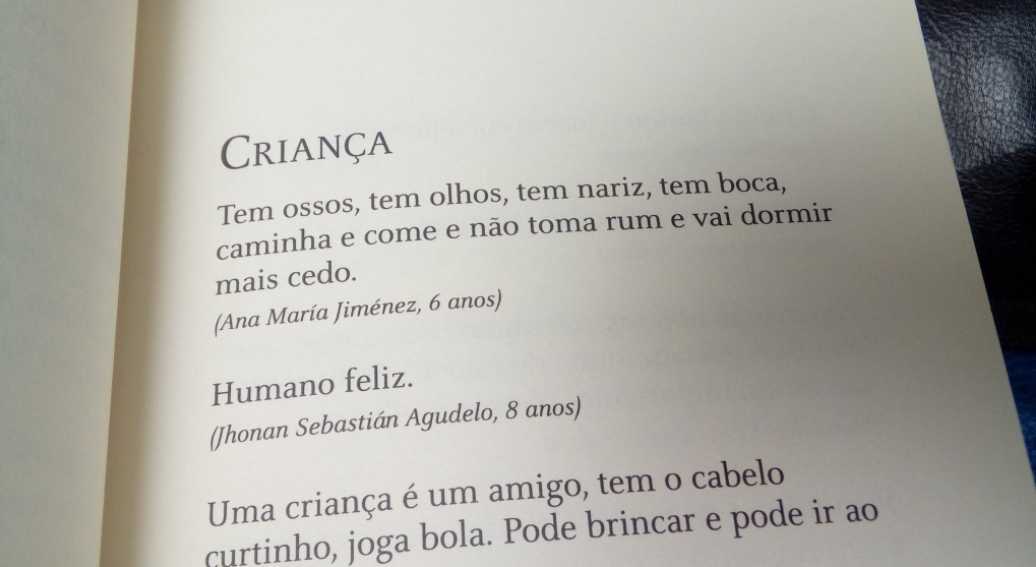 livro4