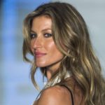 gisele bundchen