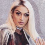 pabllo vittar