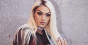pabllo vittar