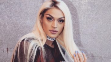 pabllo vittar