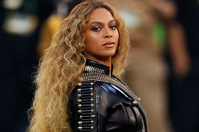 04 maquiagem beyoncé