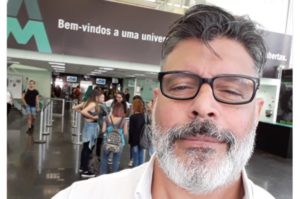alexandre frota