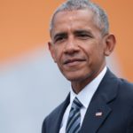 obama