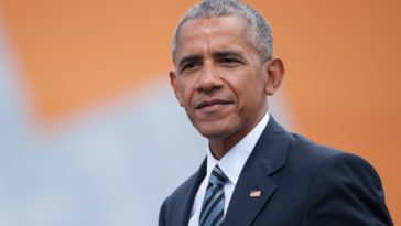 obama