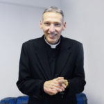 padre marcelo rossi