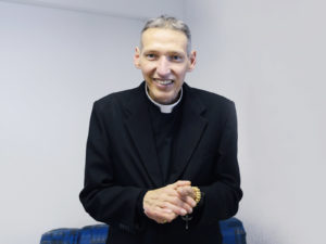 padre marcelo rossi