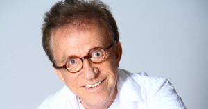 moacyr franco