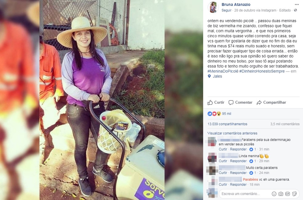 postagem1