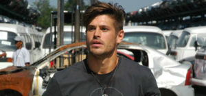 dado dolabella