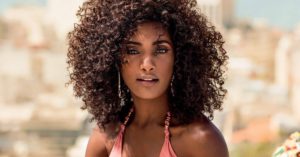 erika januza