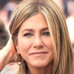 jennifer aniston