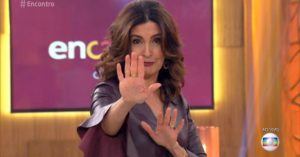programa fatima bernardes criticas