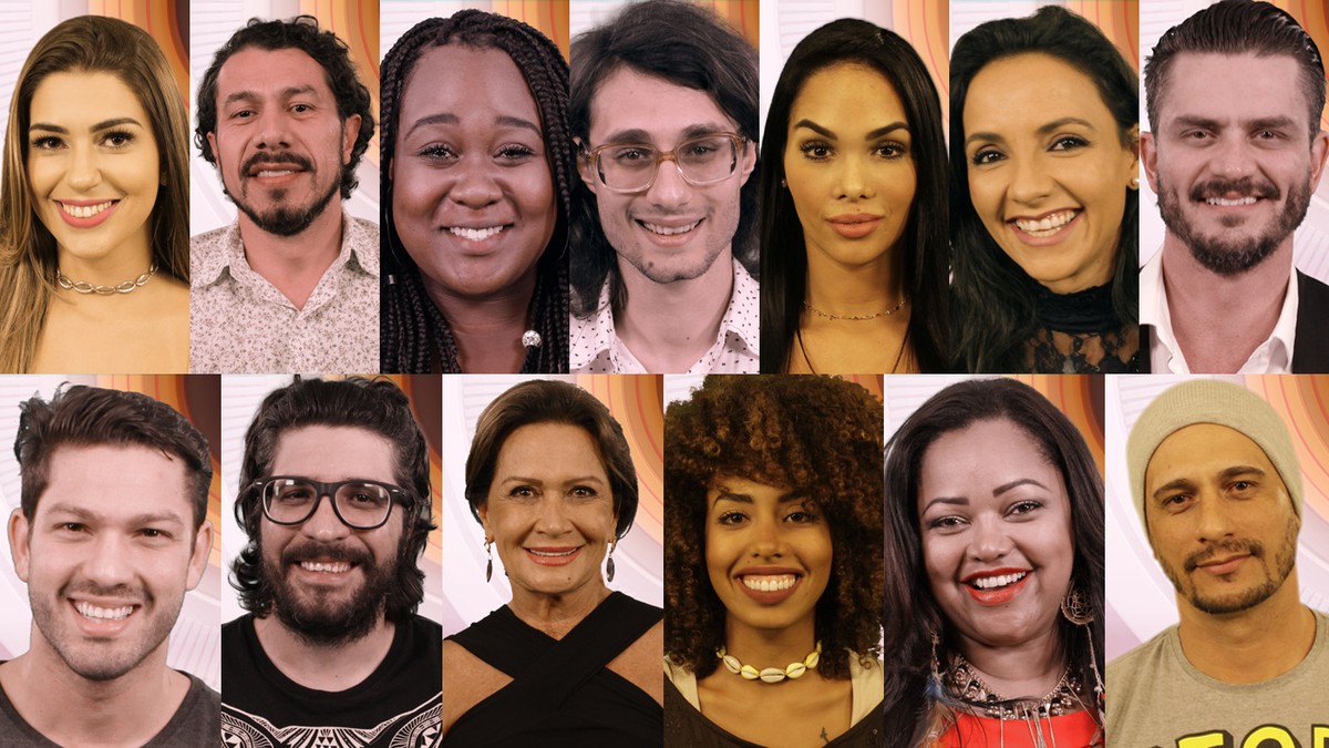 participantes-bbb17