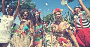 carnaval