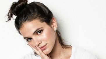 bruna marquezine