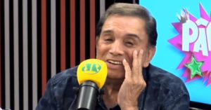 dedé