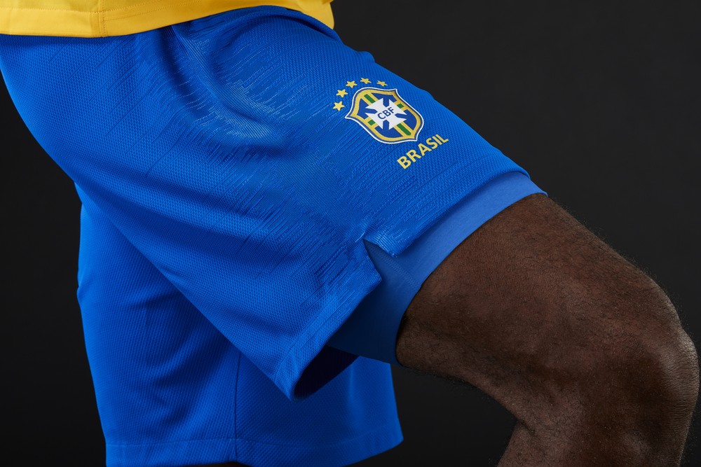 feedclub seleção uniforme 04