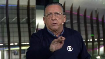 galvão bueno