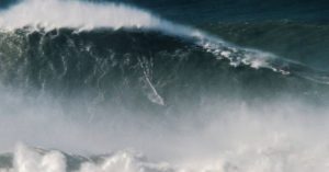 surfista