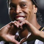 ronaldinho gaúcho