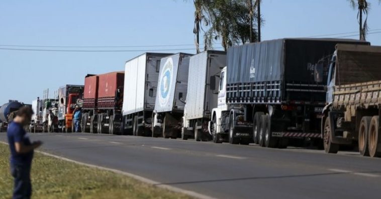 (Foto: Marcelo Camargo / Agência Brasil)