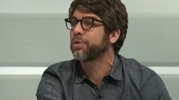 juninho pernambucano sportv