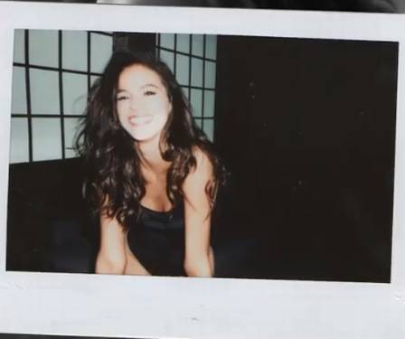 xmarquezine-polaroid1.png.pagespeed.ic.e86hWGmFv4