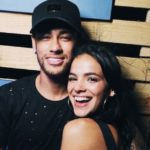 bruna marquezine e neymar