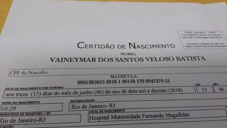 certidao-do-vaineymar-1529090449697_v2_900x506