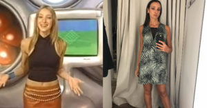 sabrina parlatore 1